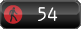 Compteur online